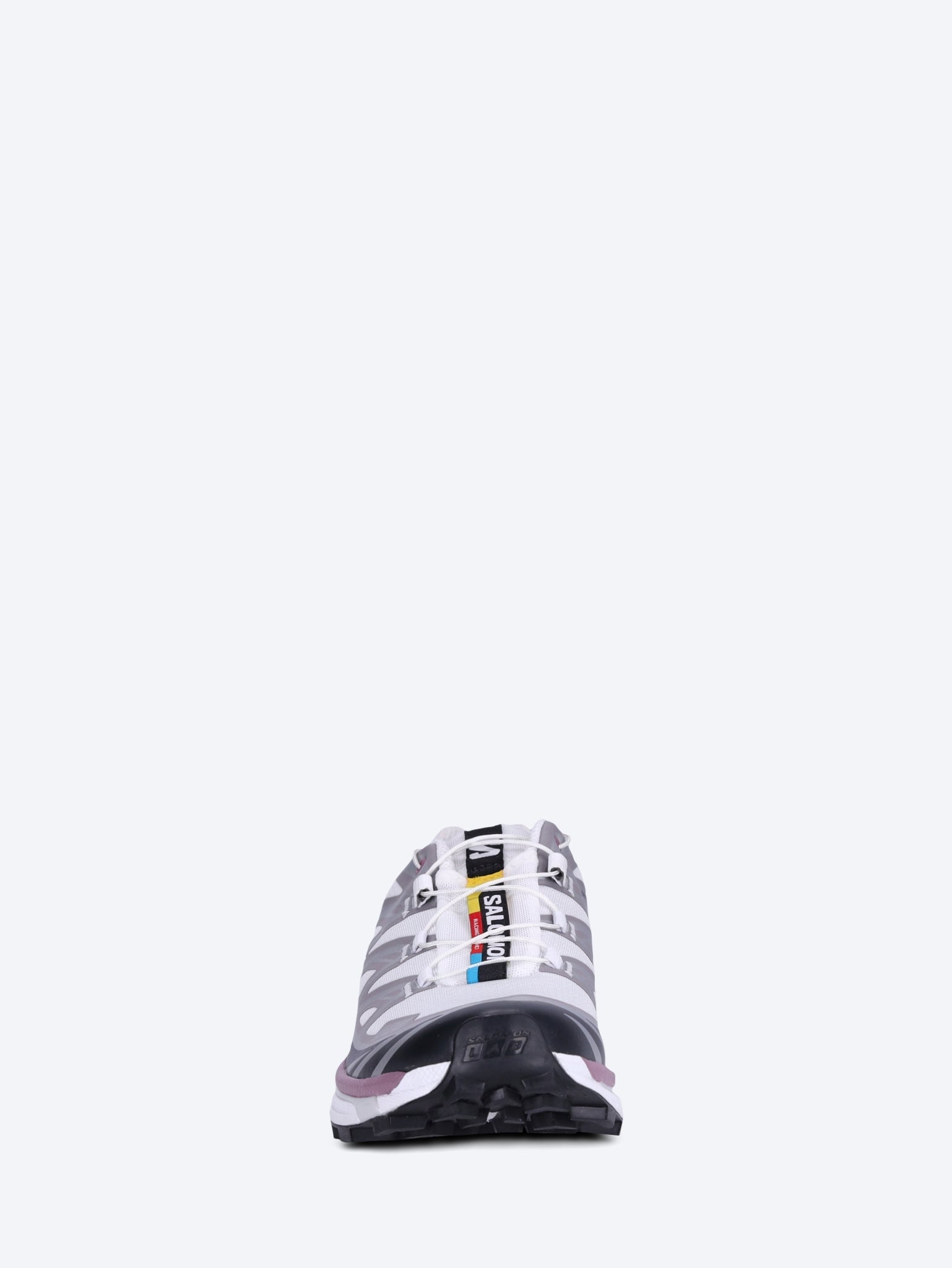 Xt-6 shadow sneakers 3