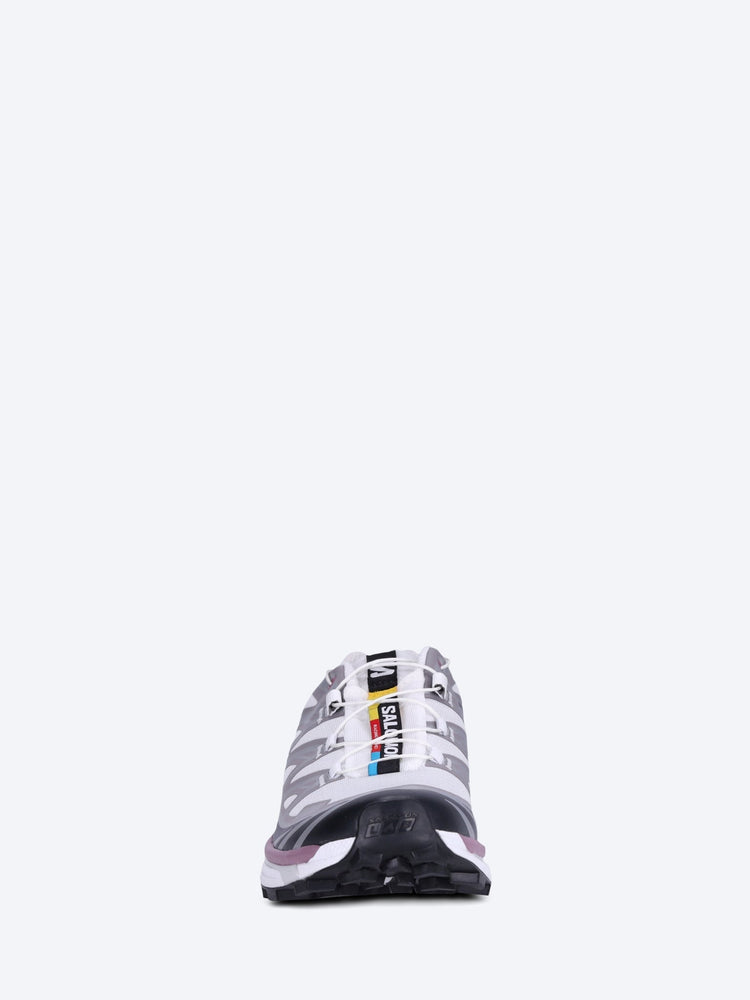 Xt-6 shadow sneakers 3
