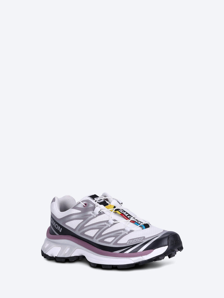 Xt-6 shadow sneakers 2