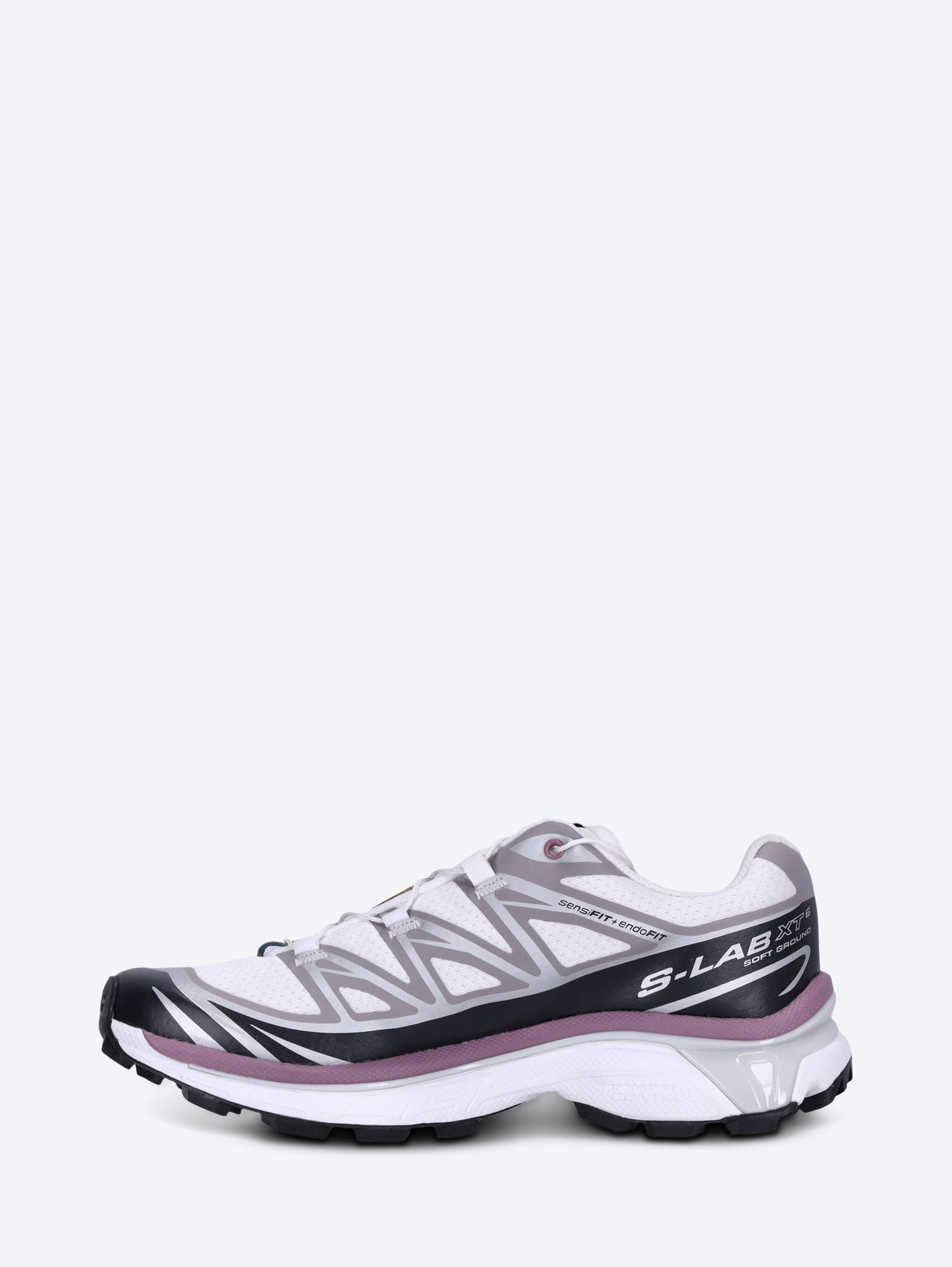 Xt-6 shadow sneakers 4