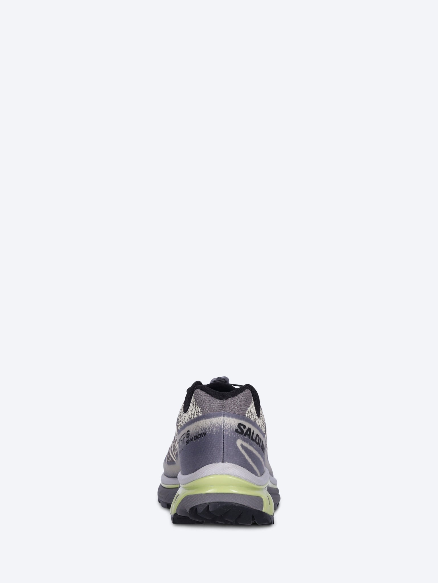 Xt-6 shadow sneakers 5