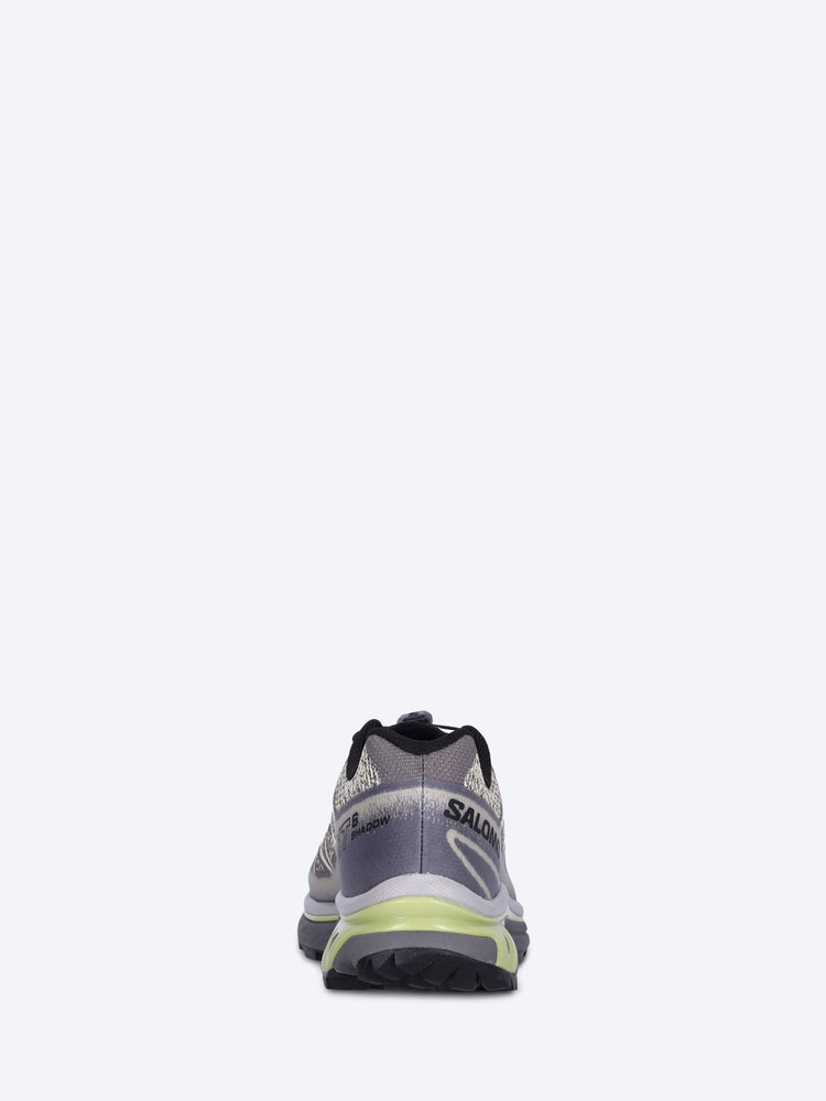 Xt-6 shadow sneakers 5