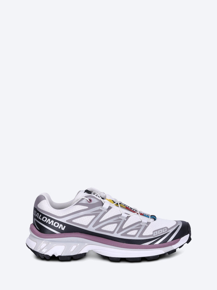 Xt-6 shadow sneakers 1