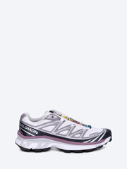 Xt-6 shadow sneakers ref: