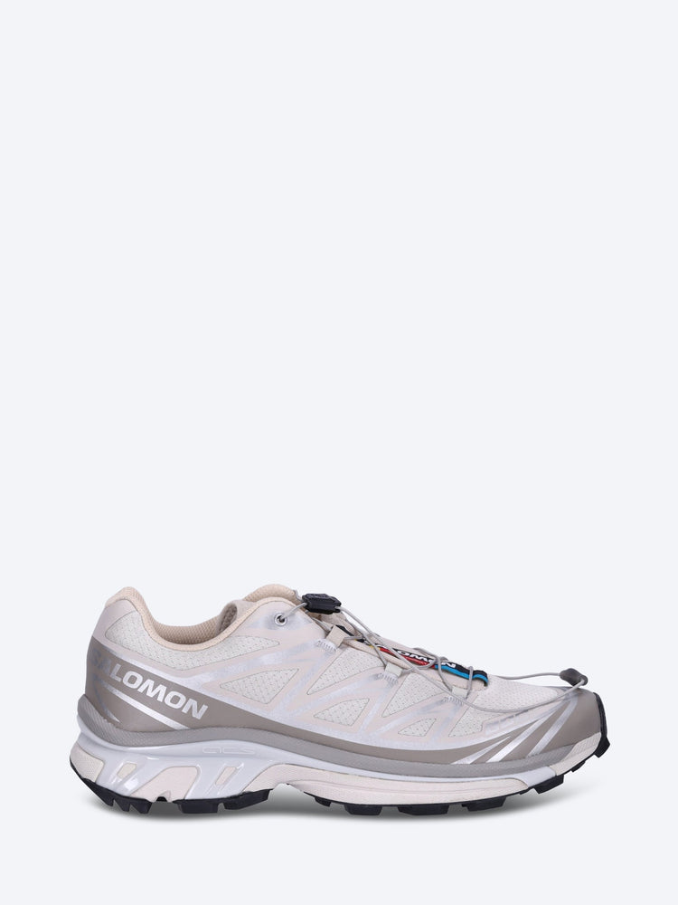 Xt-6 sneakers 1
