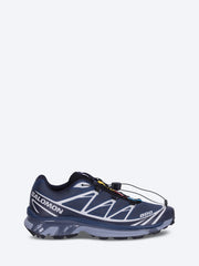 Xt-6 sneakers ref:
