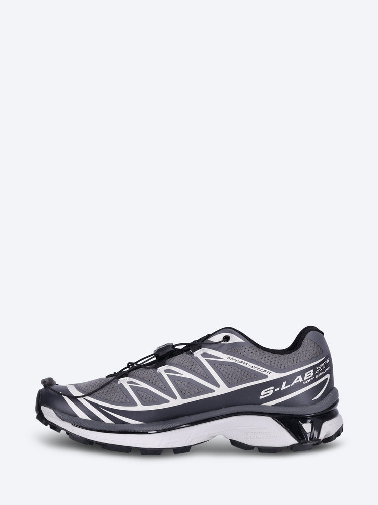baskets XT-6 4