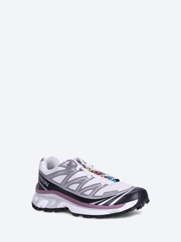 baskets XT-6 2