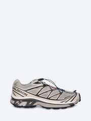 Xt-6-Turnschuhe ref: