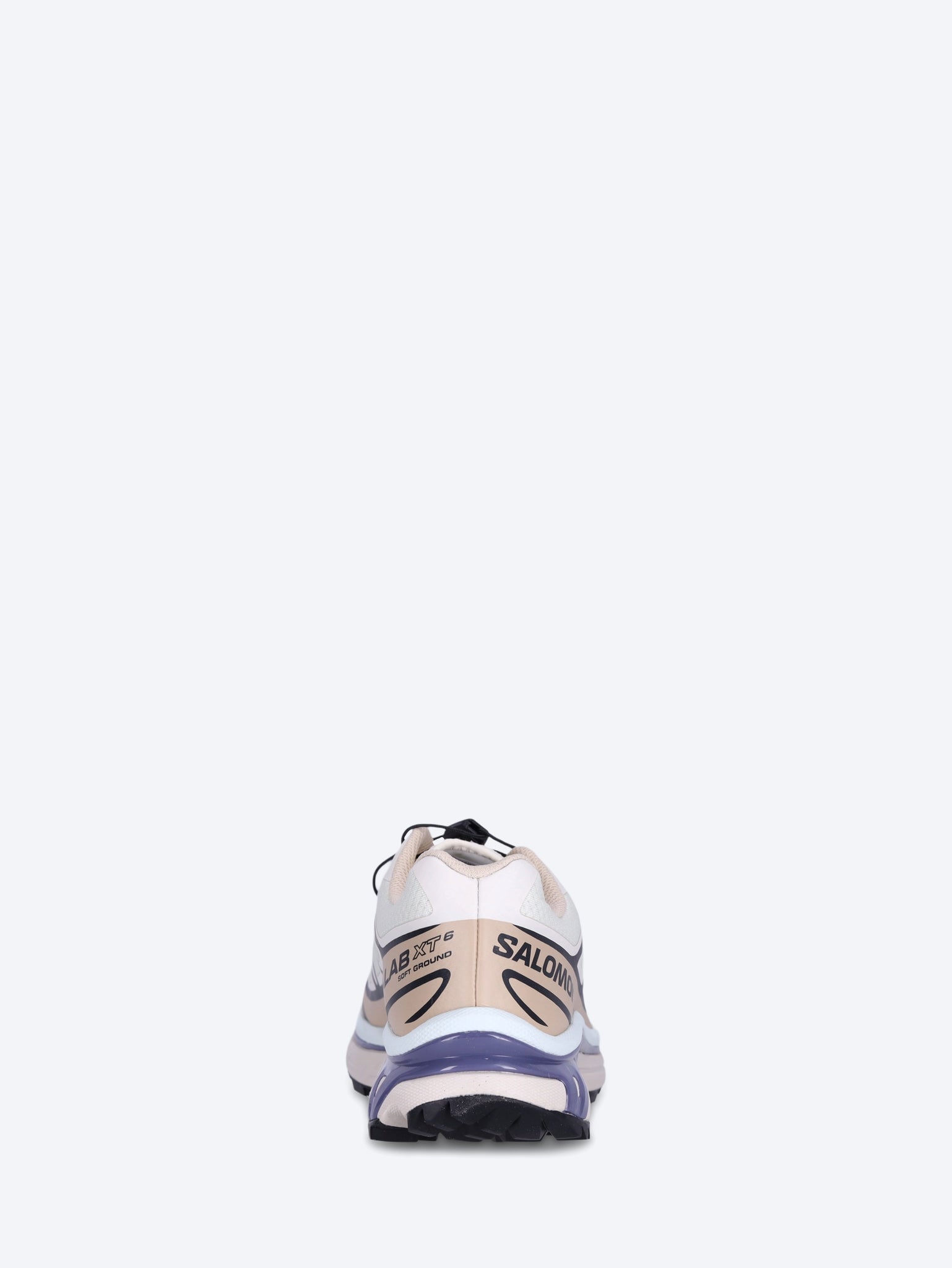 Xt-6 sneakers 5