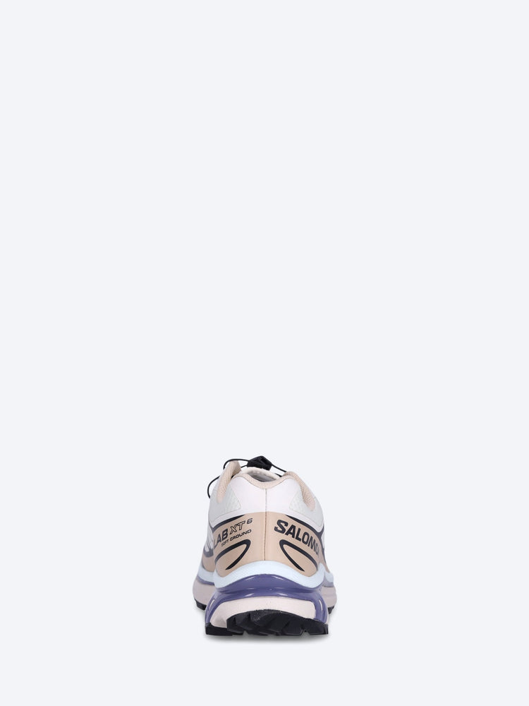Xt-6 sneakers 5