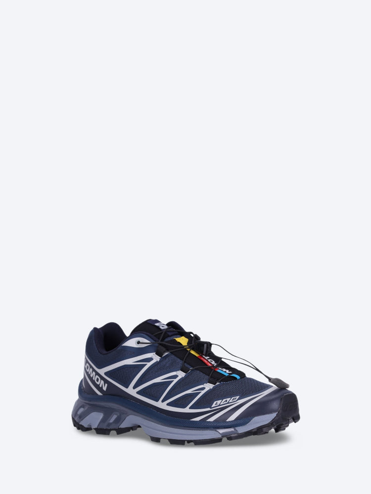 Xt-6 sneakers 2