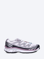 baskets XT-6 ref: