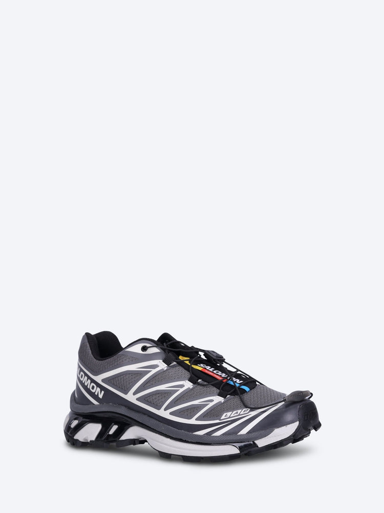 baskets XT-6 2