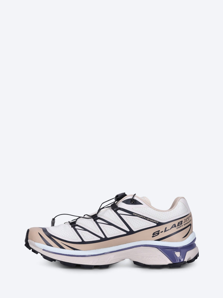 Xt-6 sneakers 4