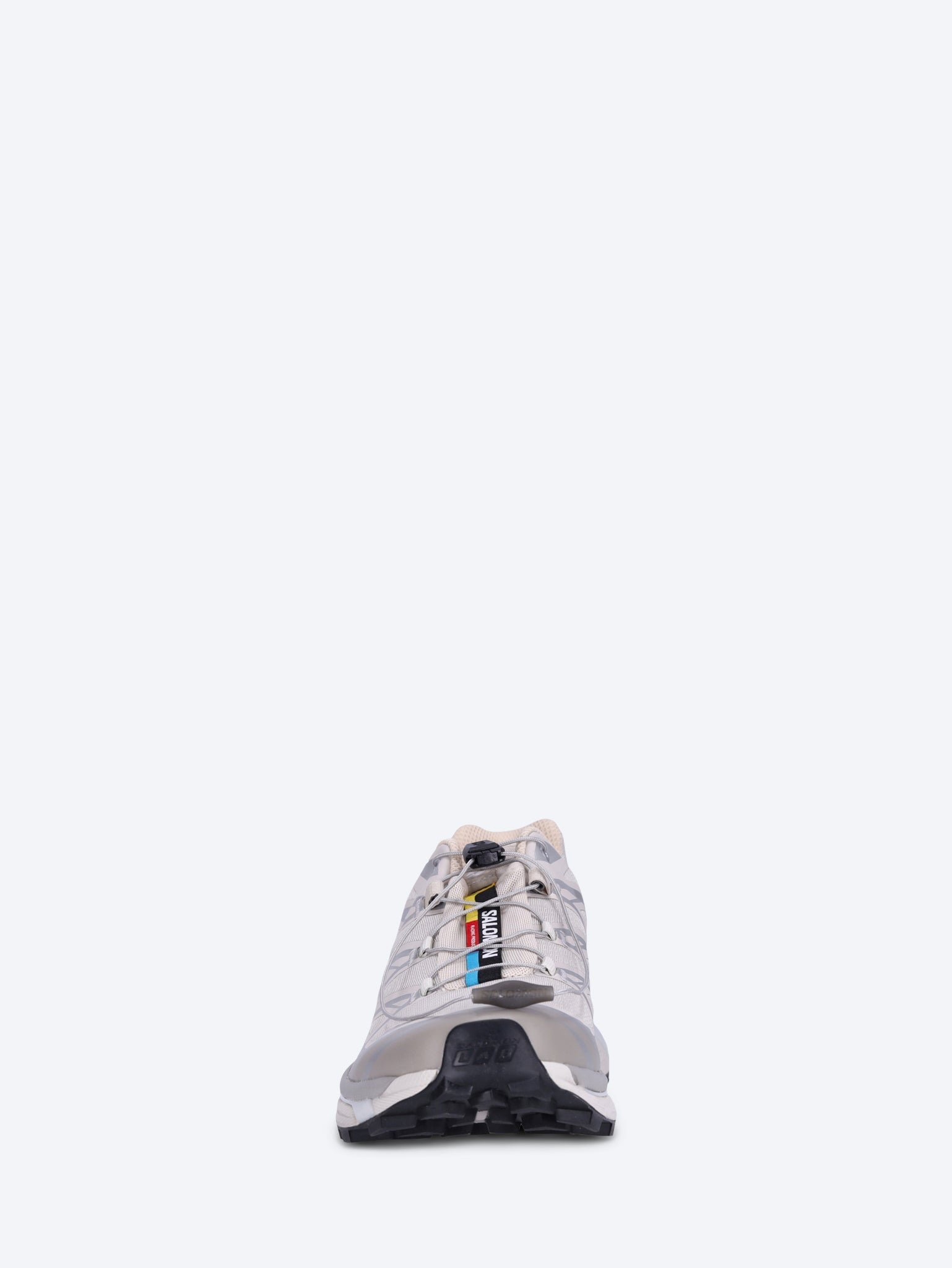 Xt-6 sneakers 3