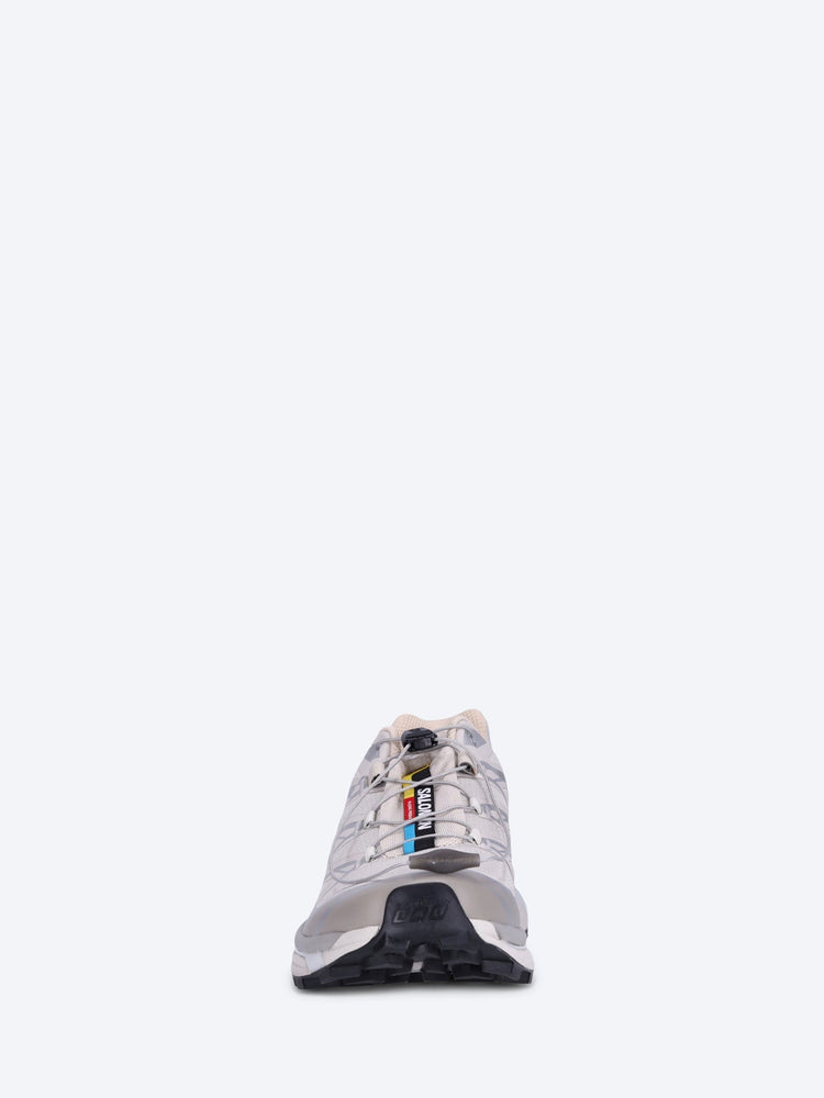 Xt-6 sneakers 3