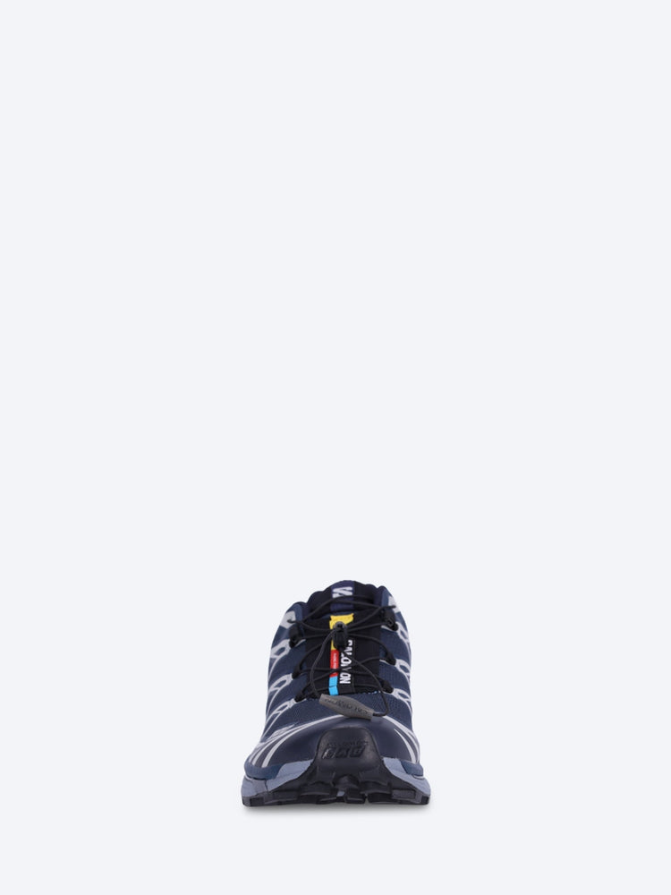 Xt-6 sneakers 3