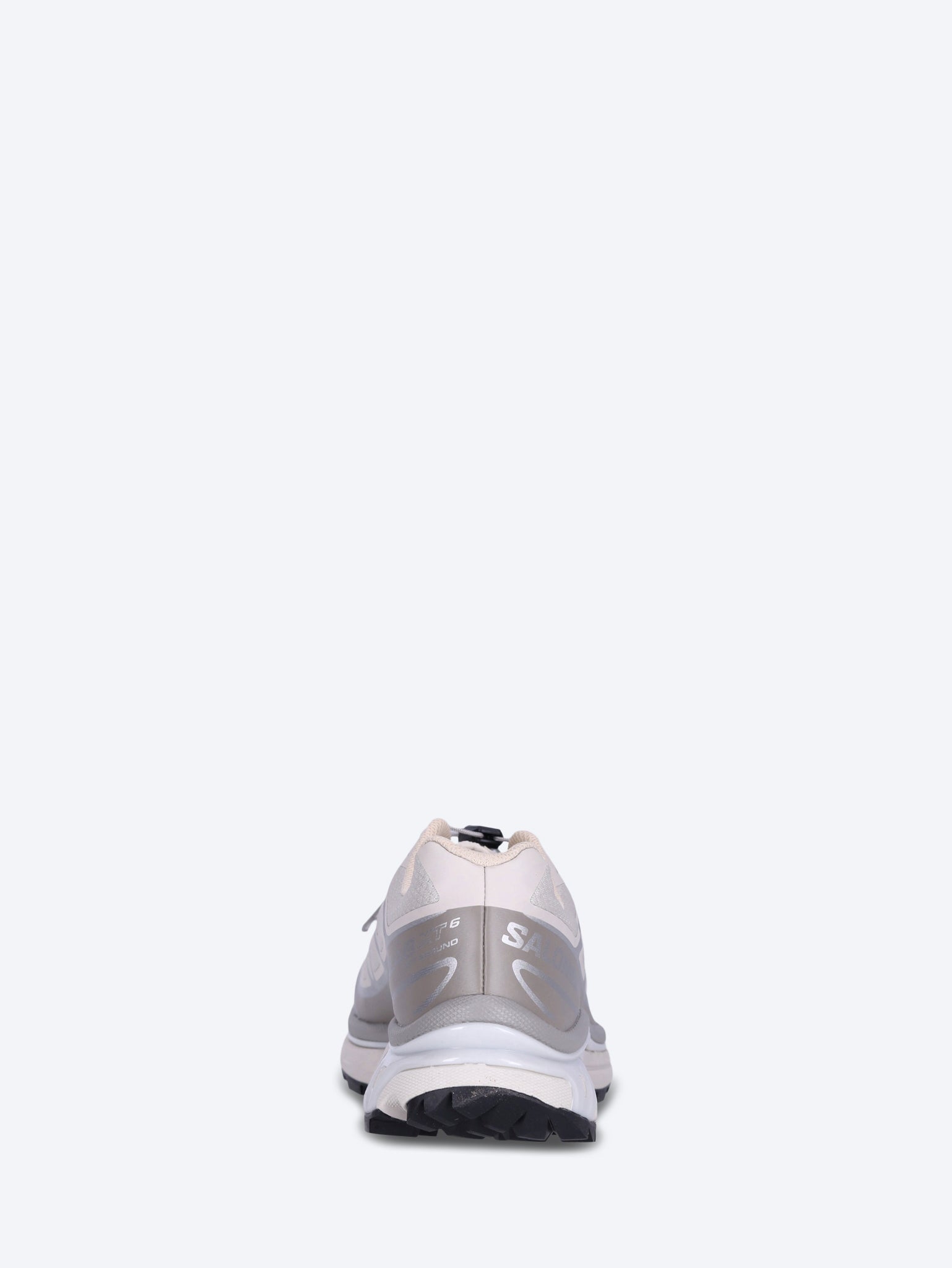 Xt-6 sneakers 5