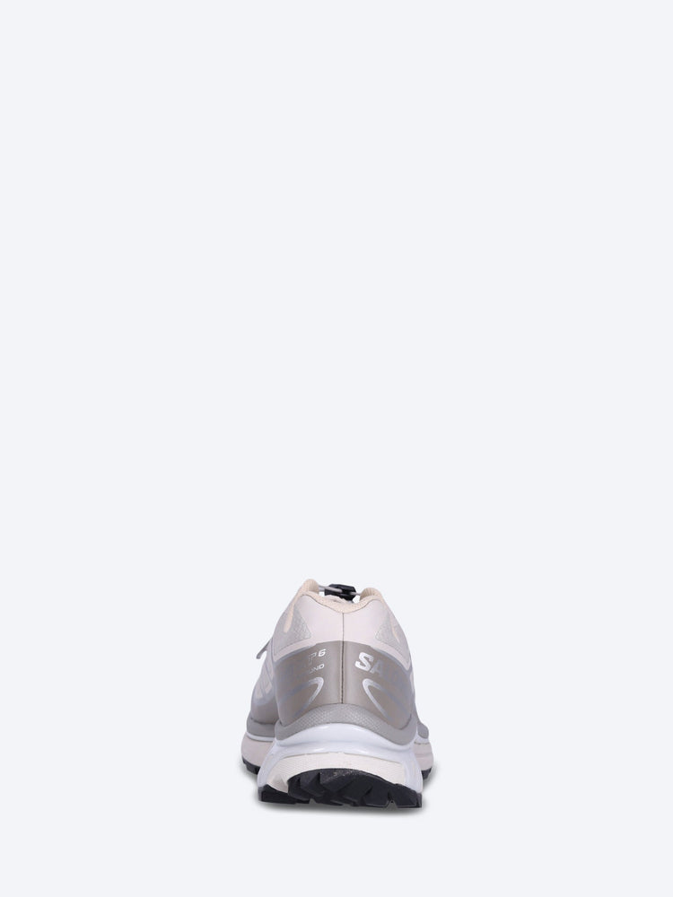Xt-6 sneakers 5