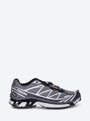 baskets XT-6 ref: