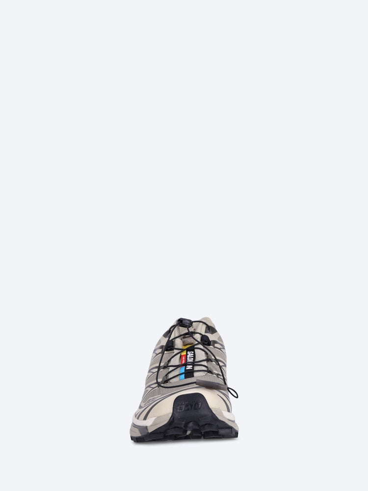 Xt-6-Turnschuhe 3
