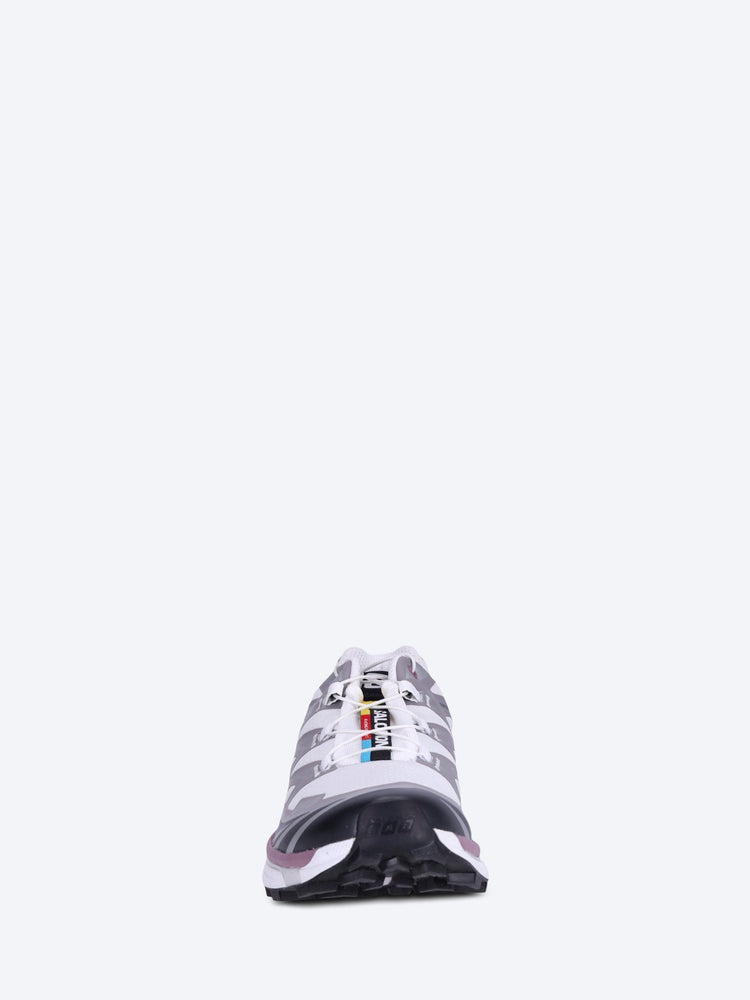 baskets XT-6 3
