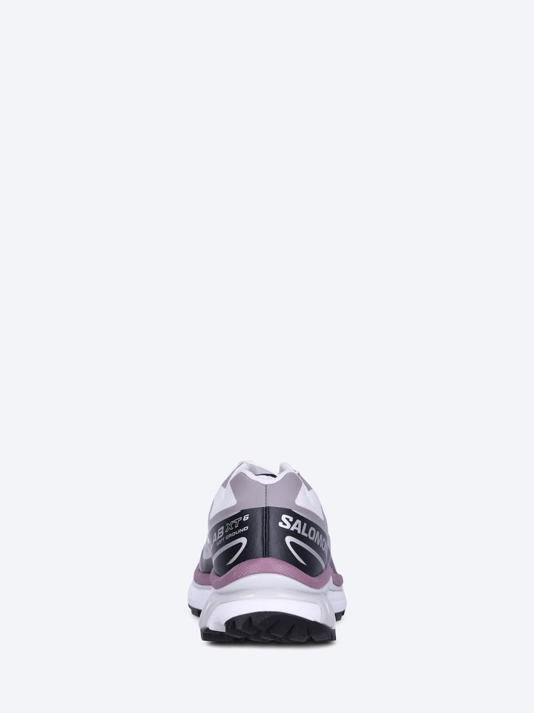 baskets XT-6 5