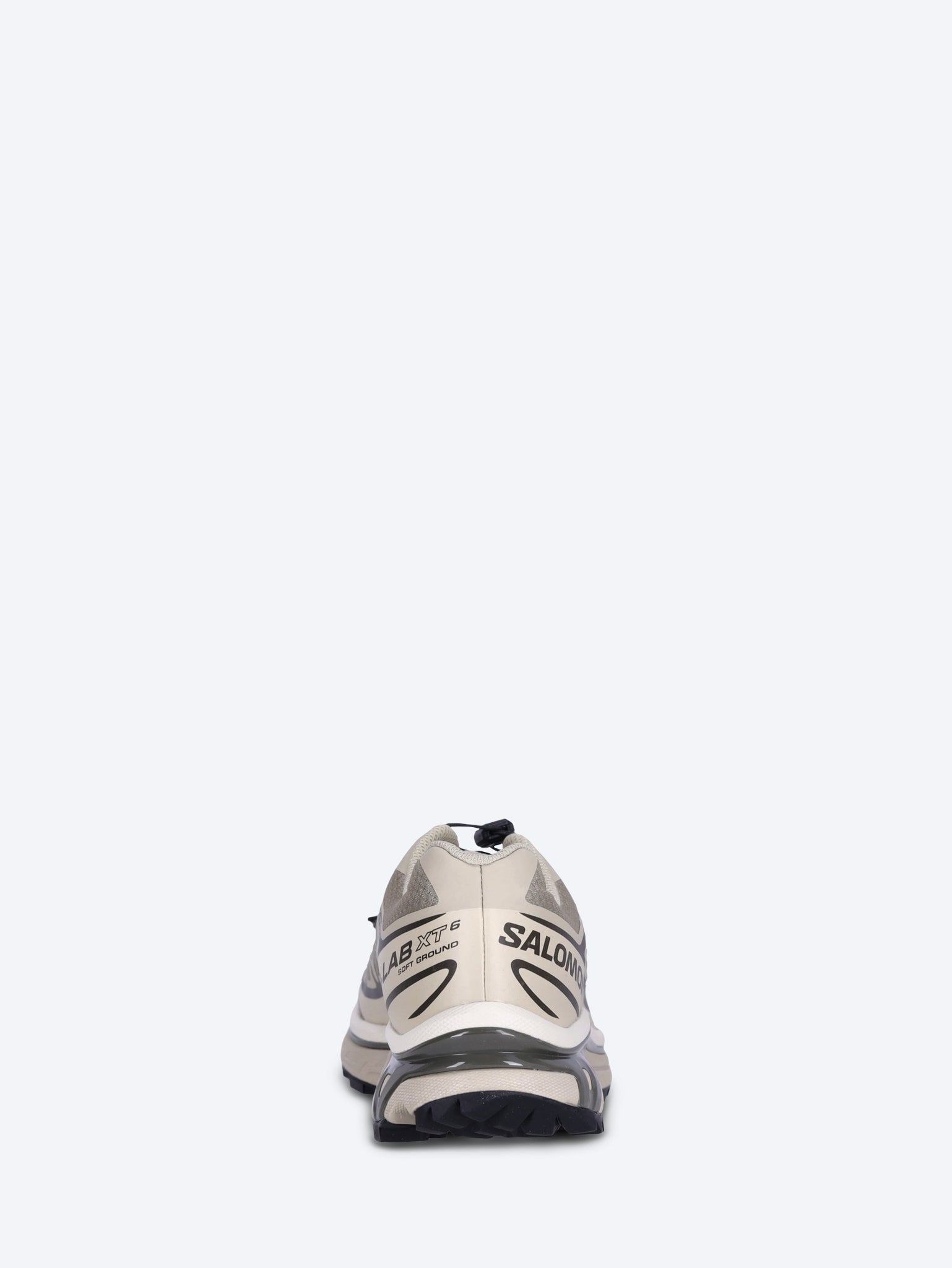 Xt-6-Turnschuhe 5