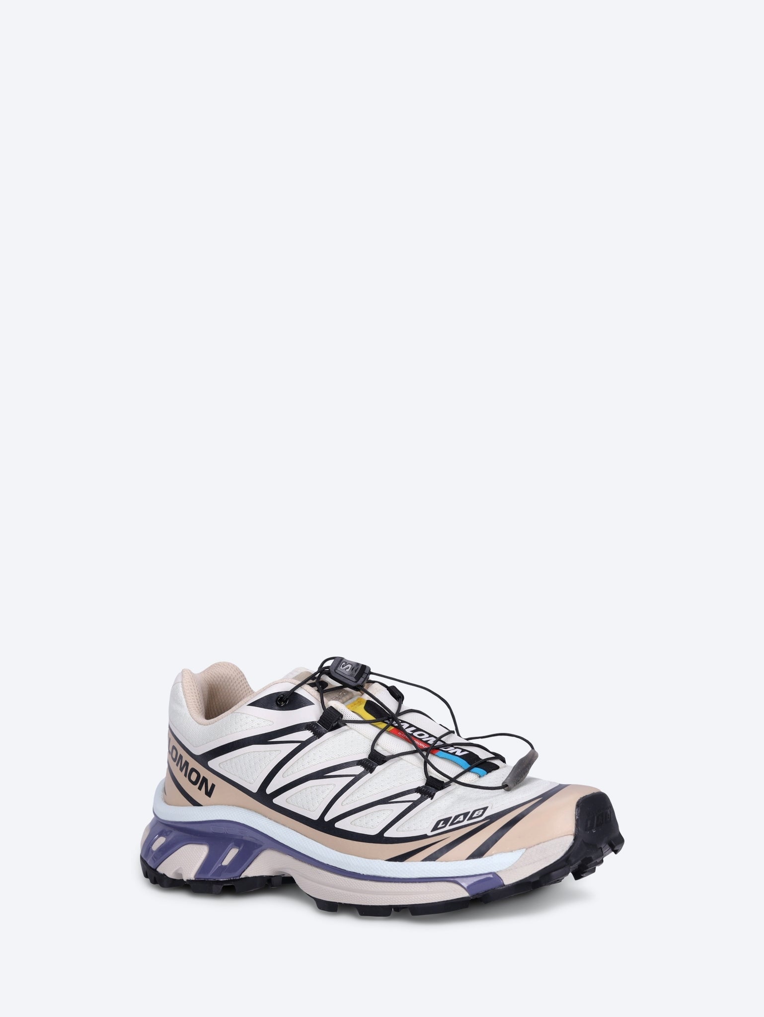 Xt-6 sneakers 2