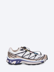 Xt-6 sneakers ref: