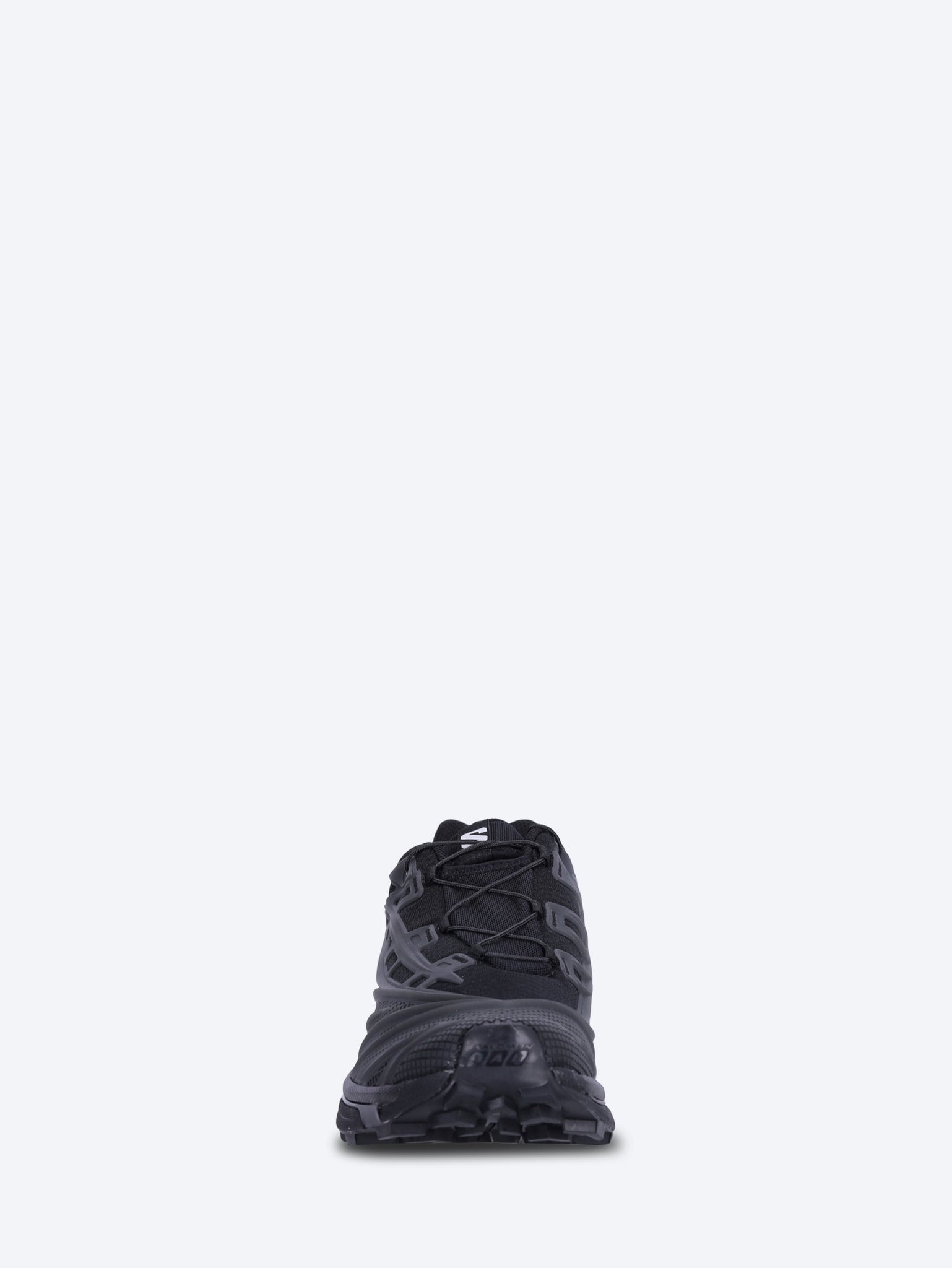 Xt-evo-Sneaker 3