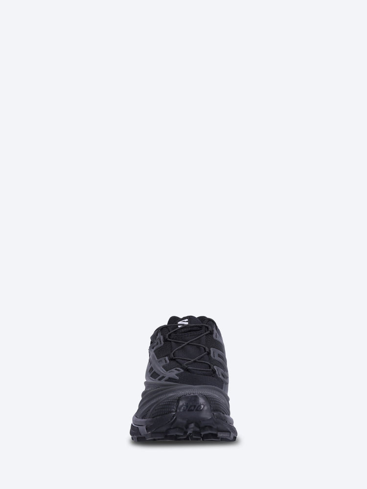 Xt-evo-Sneaker 3