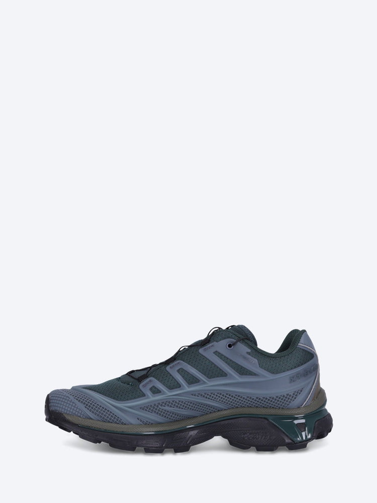 Xt-evo sneakers 4