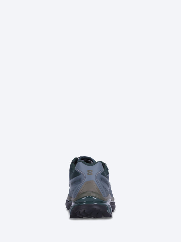Xt-evo sneakers 5