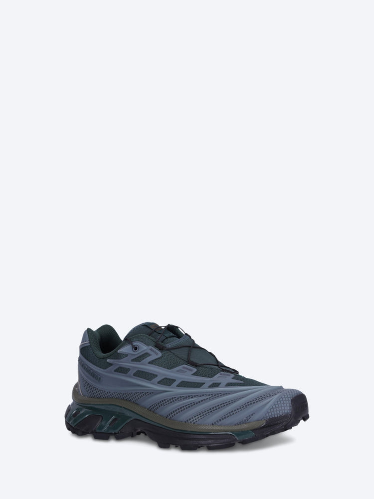 Xt-evo sneakers 2