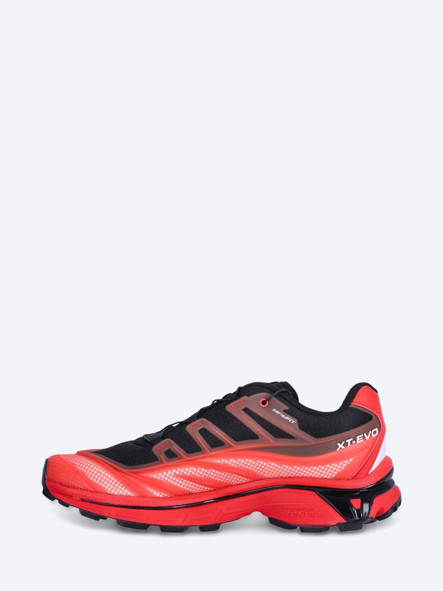 Xt-evo-Sneaker 4