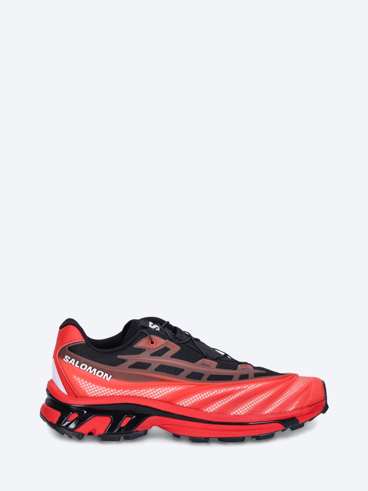 Xt-evo-Sneaker 1