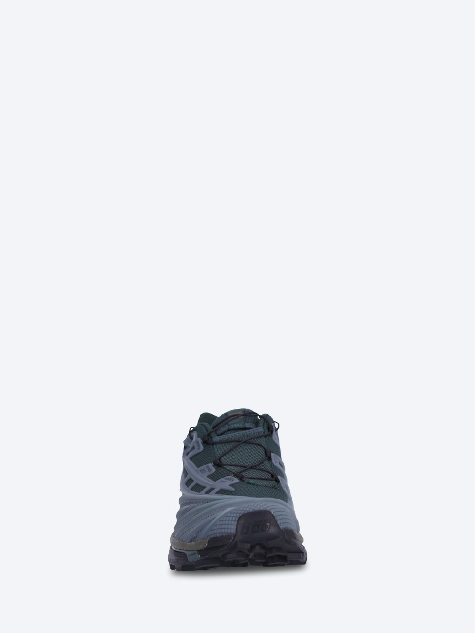 Xt-evo sneakers 3