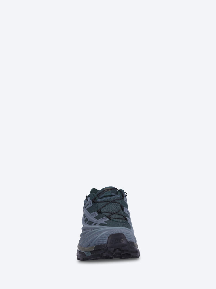 Xt-evo sneakers 3