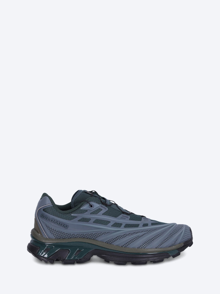 Xt-evo sneakers 1