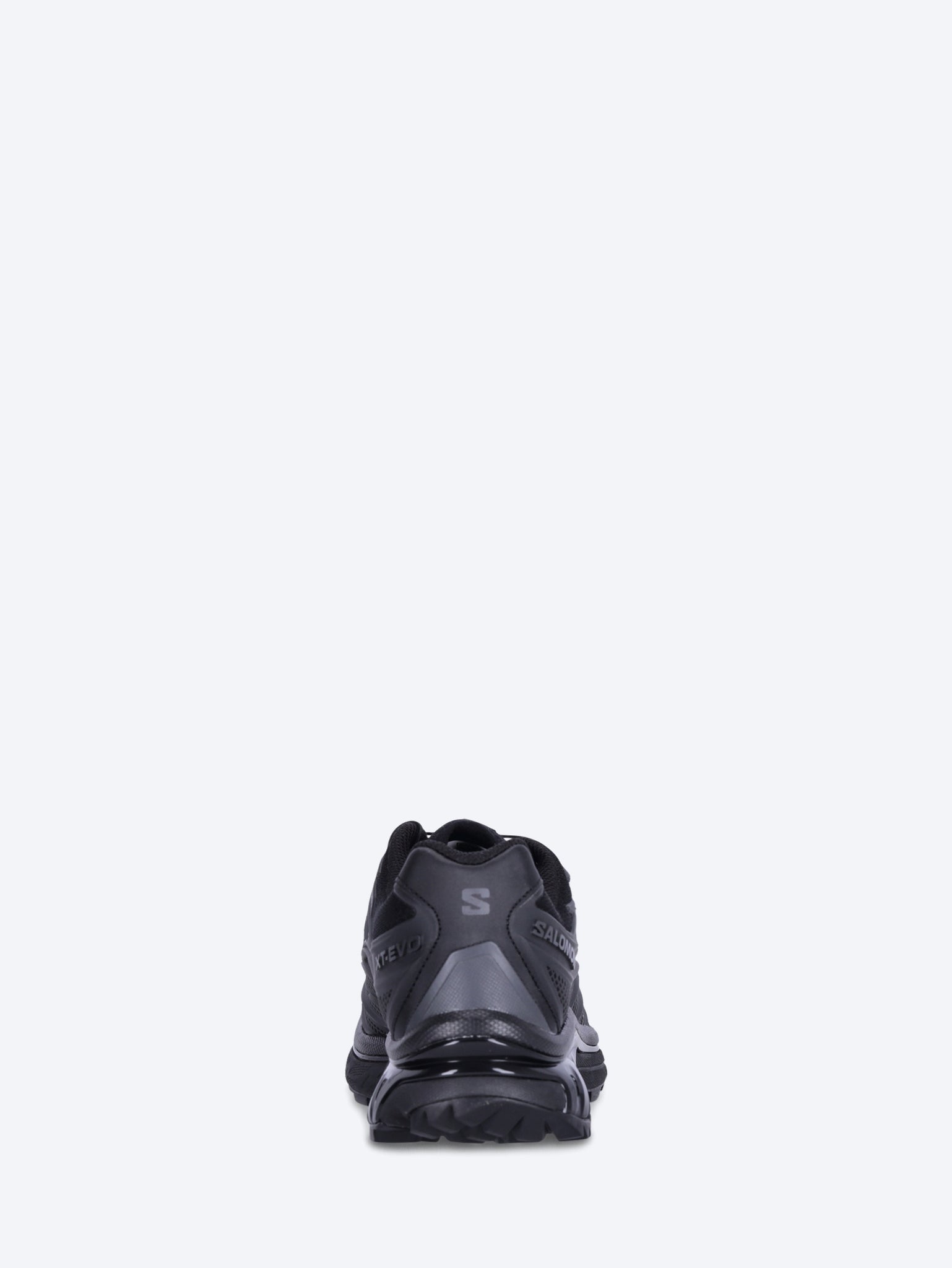 Xt-evo-Sneaker 5