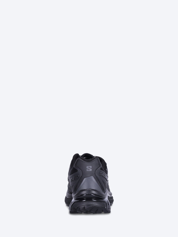 Xt-evo-Sneaker 5