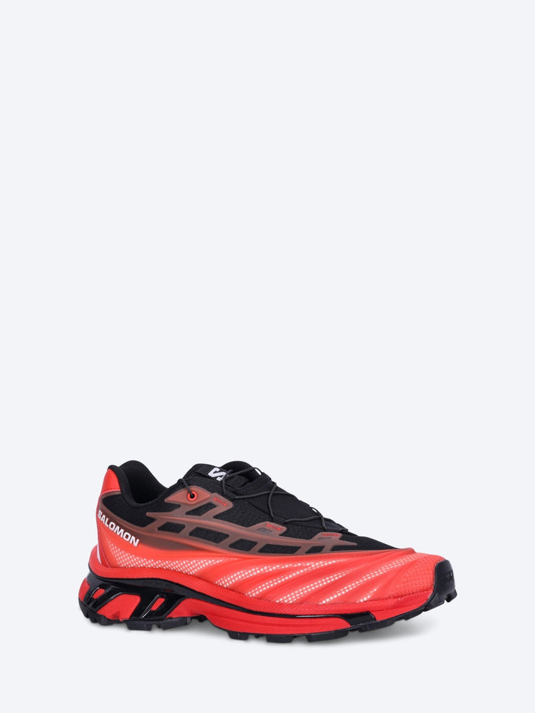 Xt-evo-Sneaker 2