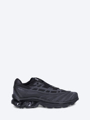 Xt-evo-Sneaker ref: