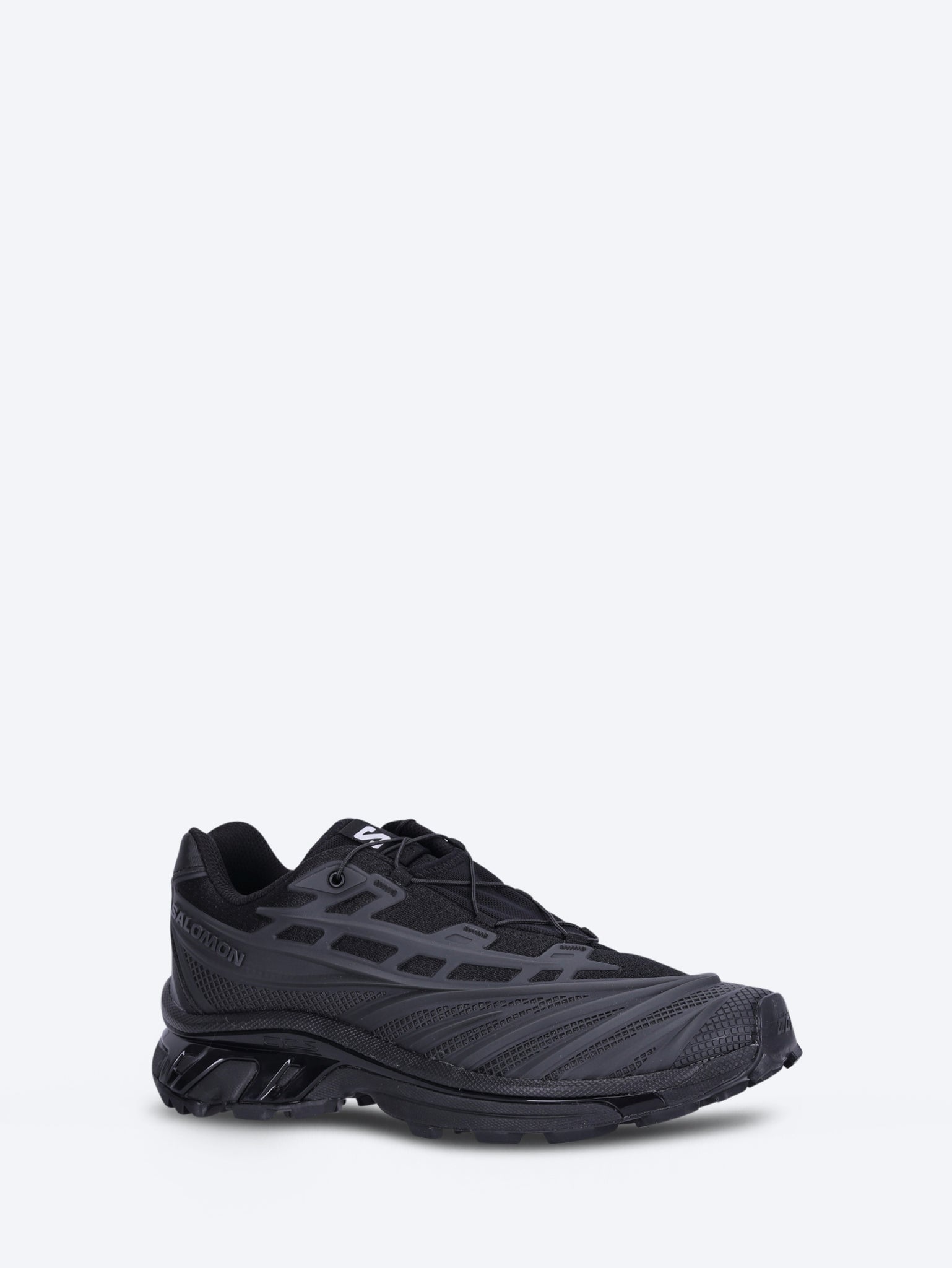 Xt-evo-Sneaker 2