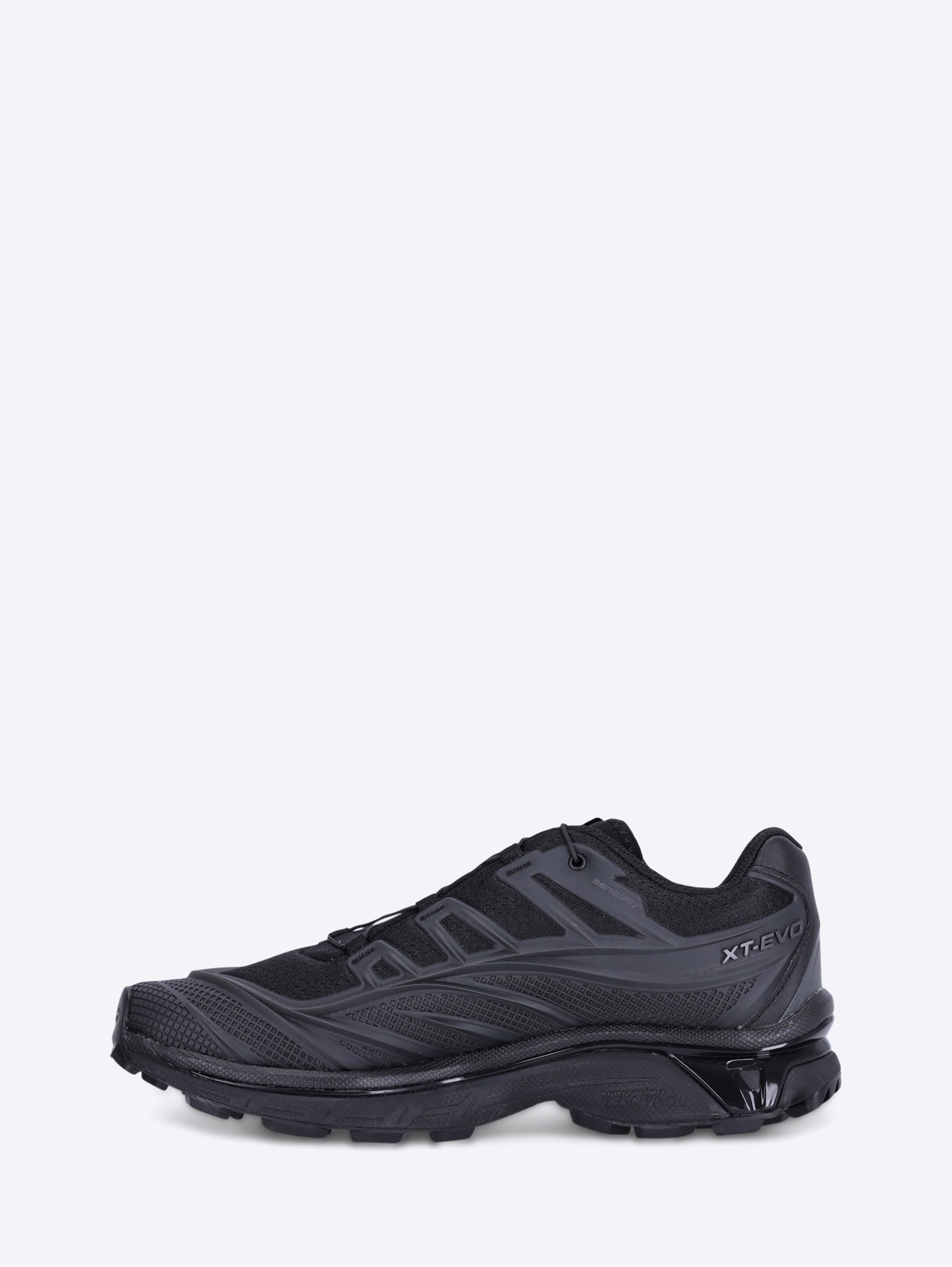 Xt-evo-Sneaker 4