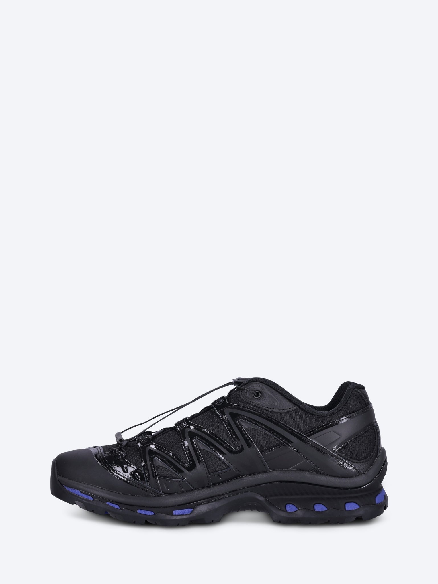 Xt-quest recon sneakers 9