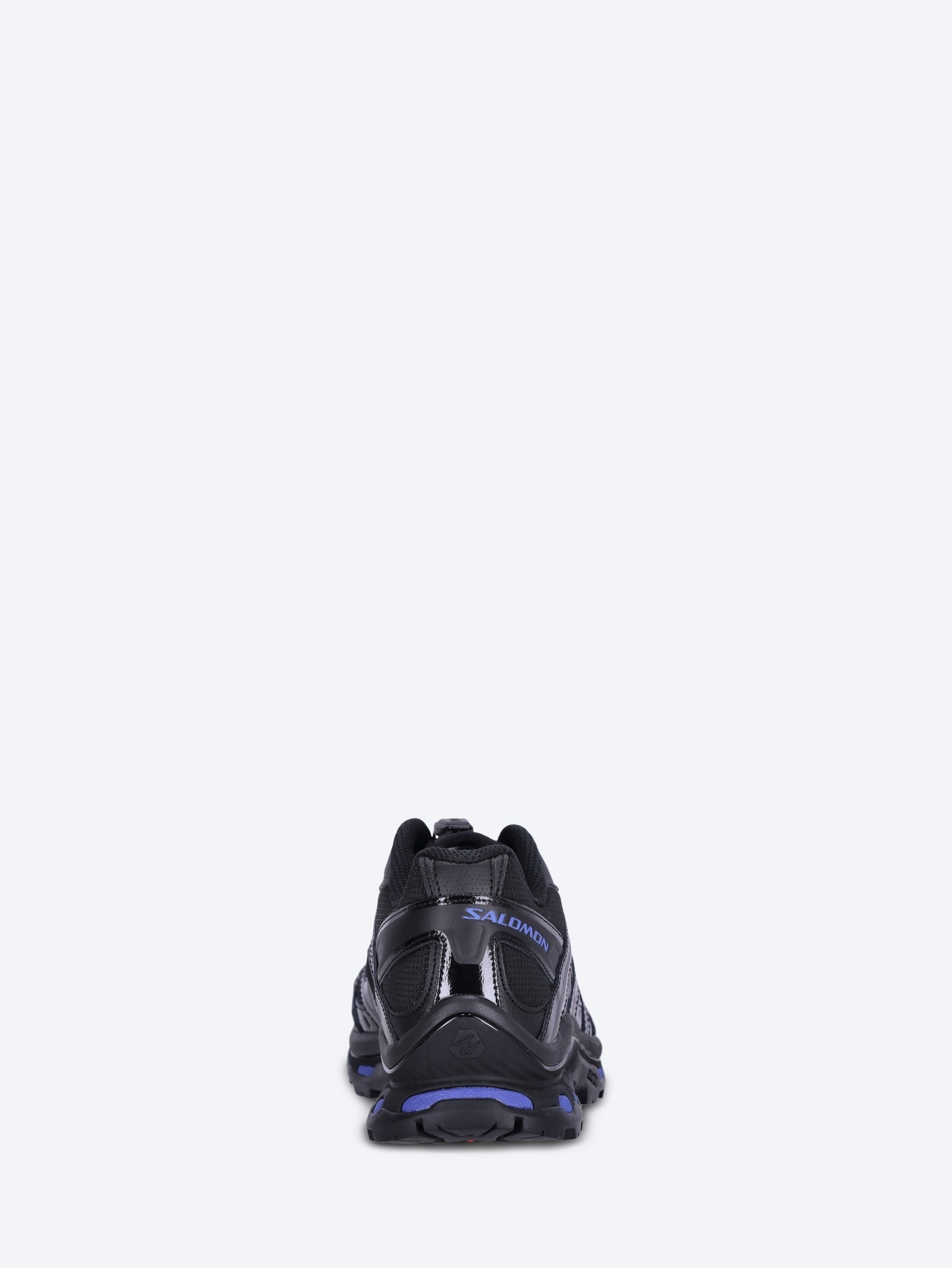 Xt-quest recon sneakers 10