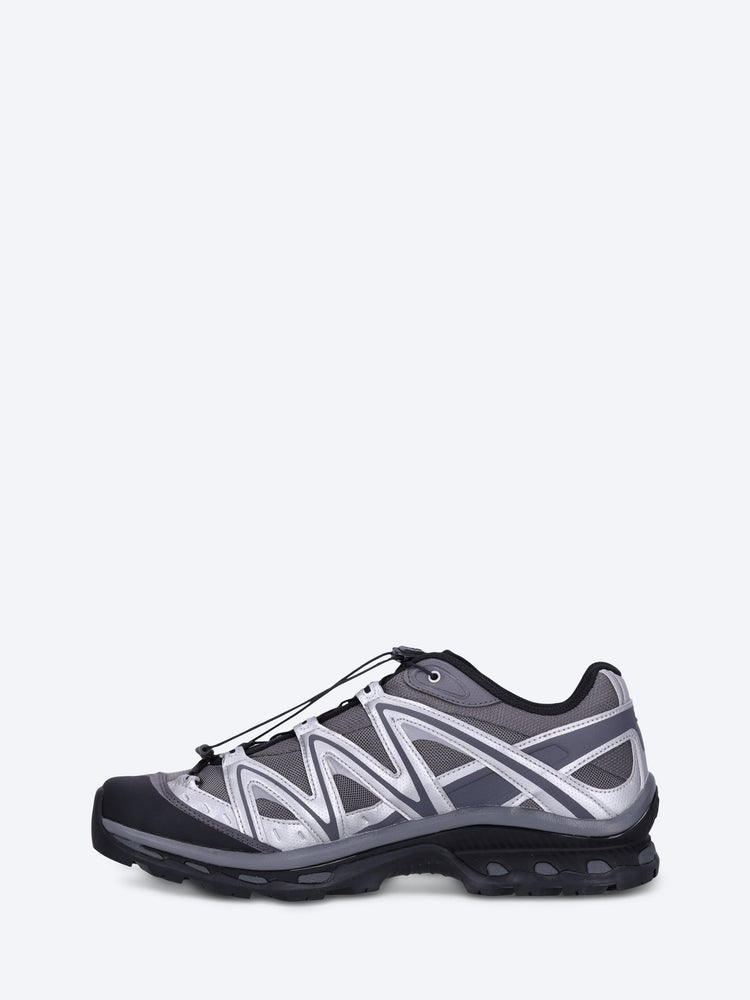 Xt-quest sneakers 4